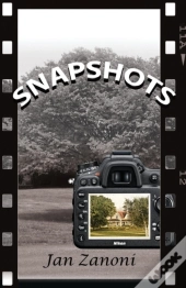 Snapshots