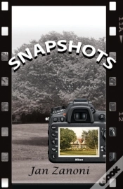 Capa do artigo Snapshots
