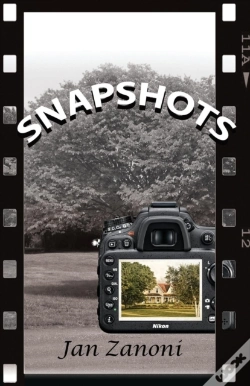 Capa do artigo Snapshots