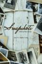 Snapshots - Preview