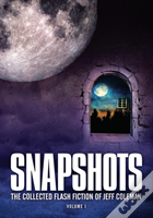 Snapshots