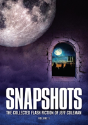 Snapshots - Preview