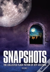Capa do artigo Snapshots