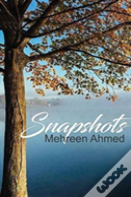 Snapshots