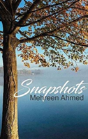 Snapshots - Preview