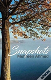 Snapshots