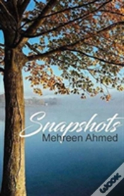 Capa do artigo Snapshots