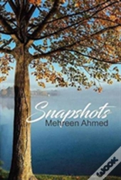 Snapshots