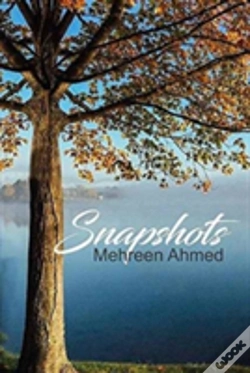 Capa do artigo Snapshots