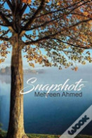 Snapshots