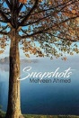 Snapshots - Preview