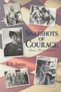 Snapshots Of Courage - Preview