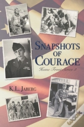 Snapshots Of Courage