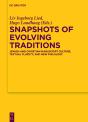 Snapshots Of Evolving Traditions - Preview