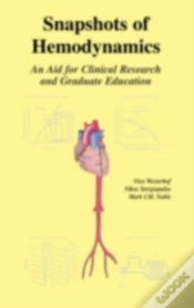 Capa do artigo Snapshots Of Hemodynamics