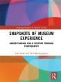 Snapshots Of Museum Experience - Preview