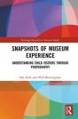 Snapshots Of Museum Experience - Preview