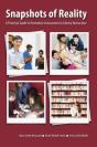 Snapshots Of Reality - Preview