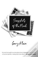 Snapshots Of The Mind