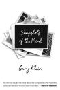 Snapshots Of The Mind - Preview