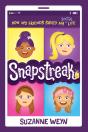 Snapstreak - Preview