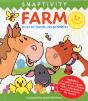 Snaptivity Farm - Preview