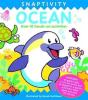 Snaptivity Ocean - Preview