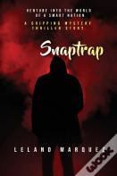 Snaptrap