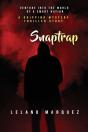 Snaptrap - Preview