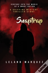 Snaptrap
