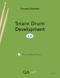 Snare Drum Development L3 - Preview
