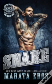 Snare