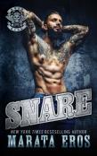 Snare