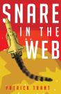Snare In The Web - Preview