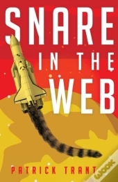 Snare In The Web