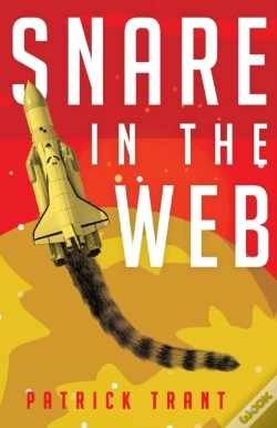 Capa do artigo Snare In The Web
