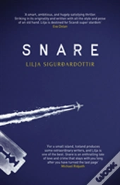 Snare