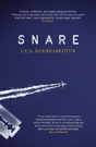Snare - Preview