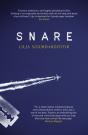 Snare - Preview