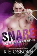 Snare
