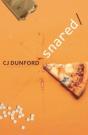 Snared - Preview