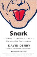 Snark