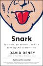 Snark - Preview