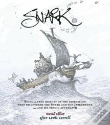 Snark