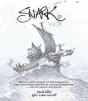 Snark - Preview