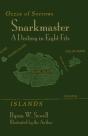 Snarkmaster: A Destiny In Eight Fits. A - Preview
