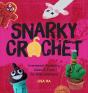 Snarky Crochet - Preview