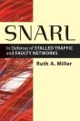 Snarl - Preview