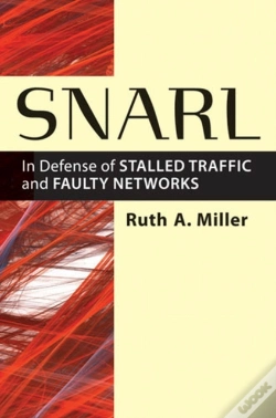 Capa do artigo Snarl
