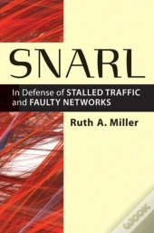 Snarl